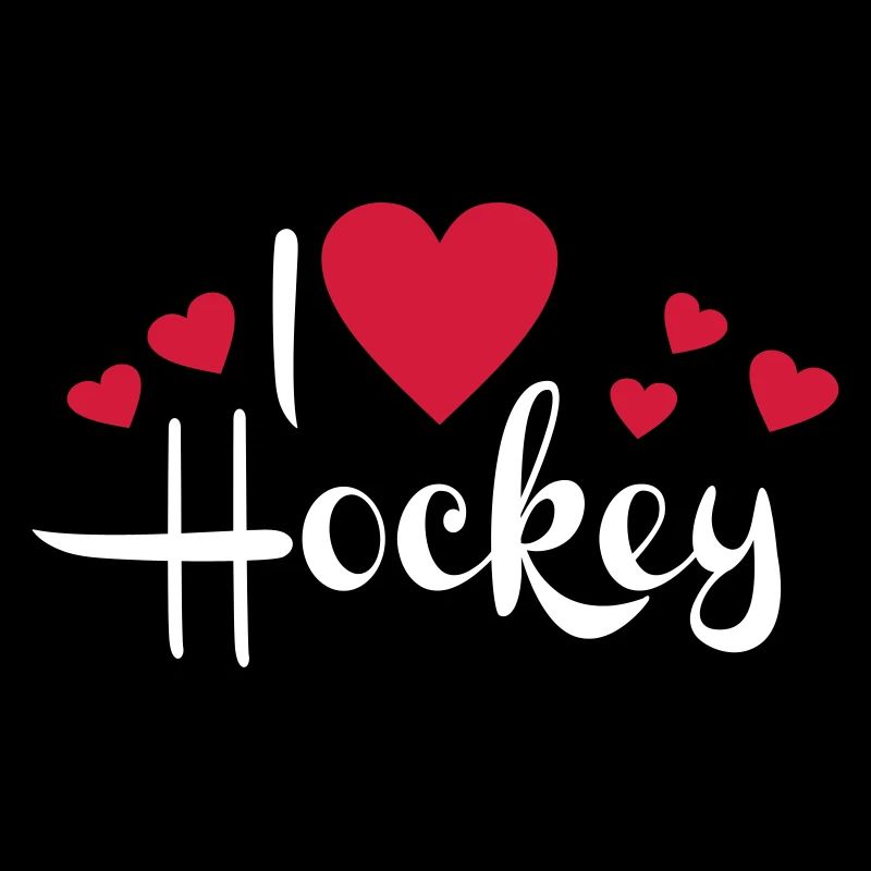 Hockey