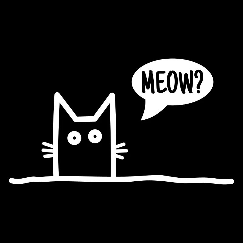 Meow