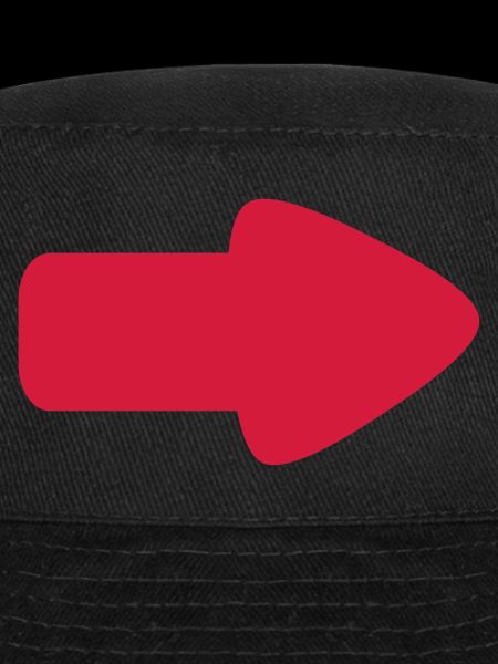 Arrow Marker