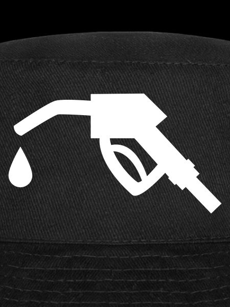 Nozzle