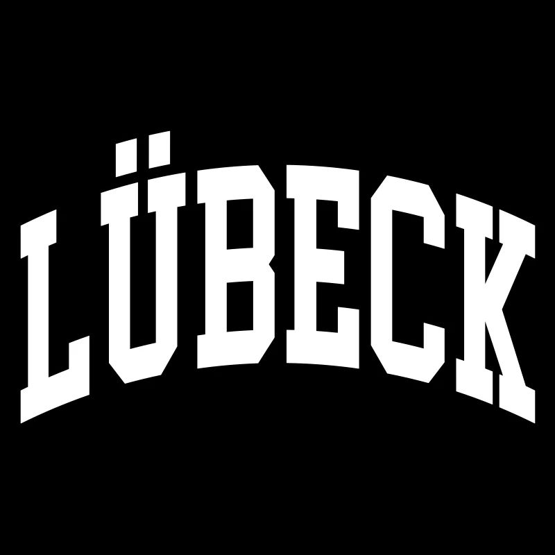Luebeck