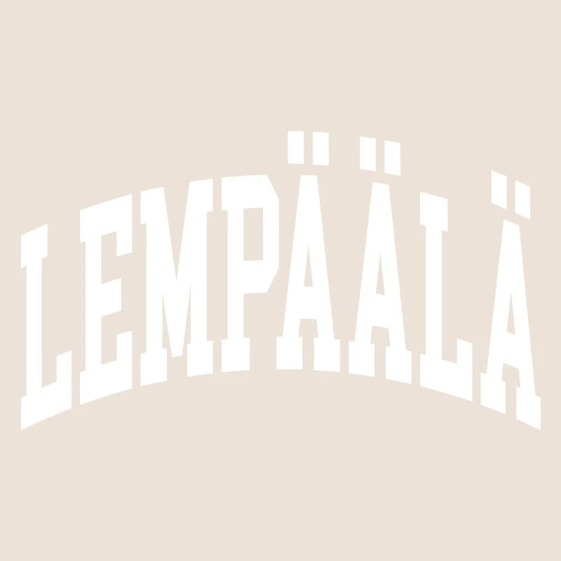 Lempäälä