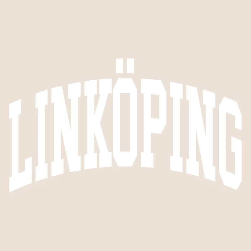 Linköping