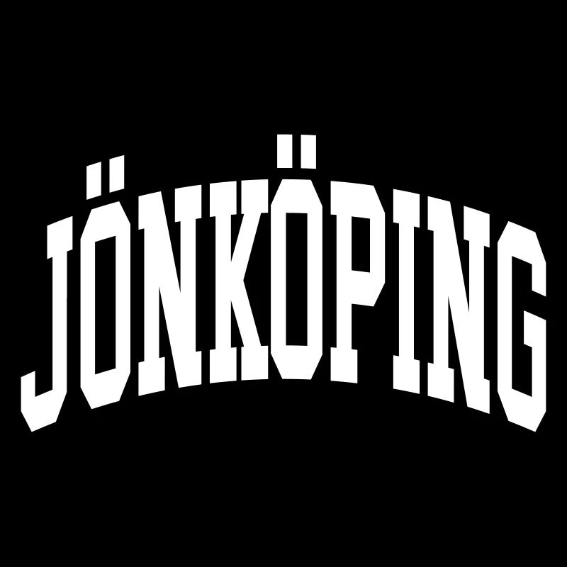 Jönköping