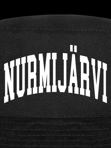 Nurmijärvi