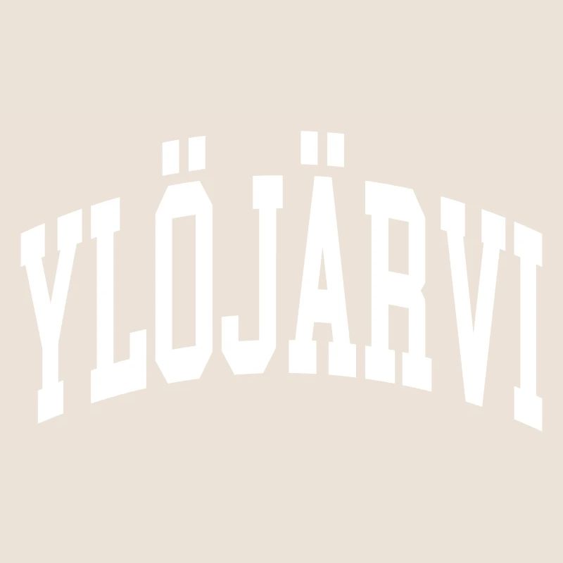 Ylöjärvi