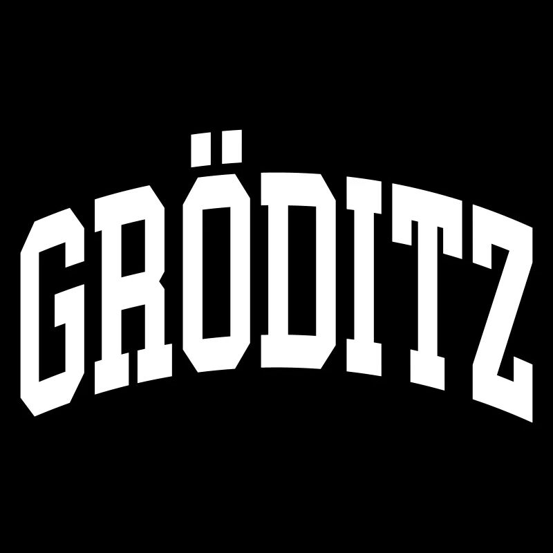 Gröditz