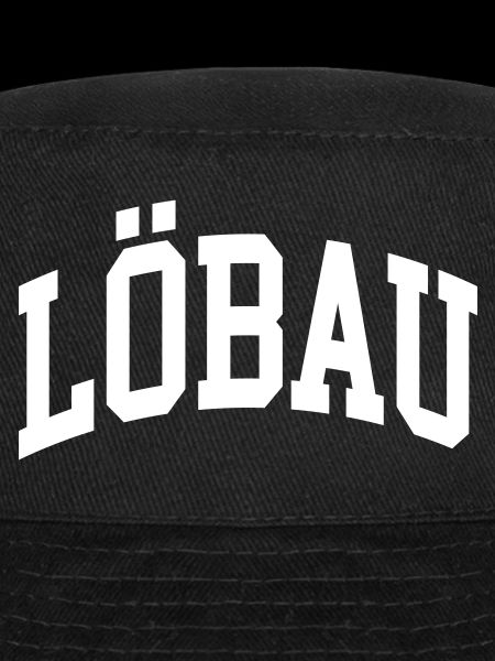 Löbau