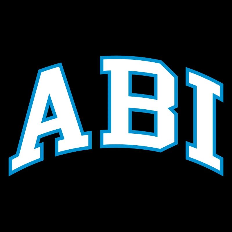 ABI