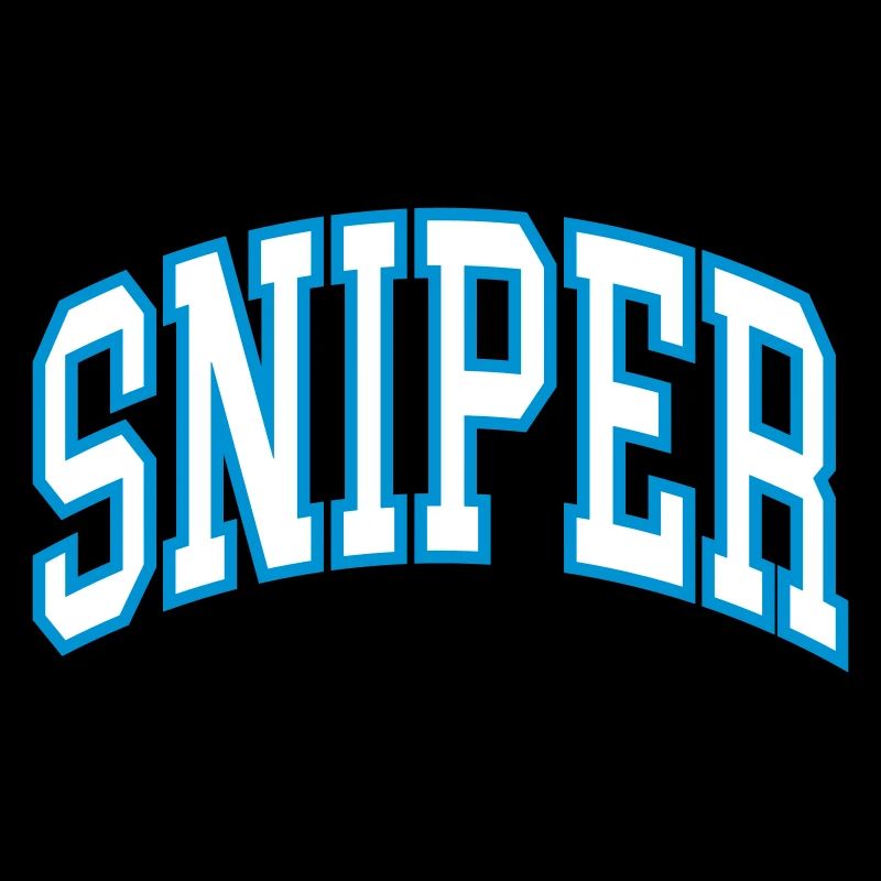 Sniper