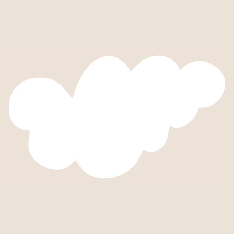 Weather Cloud Clouds Rain Sky Vector 1