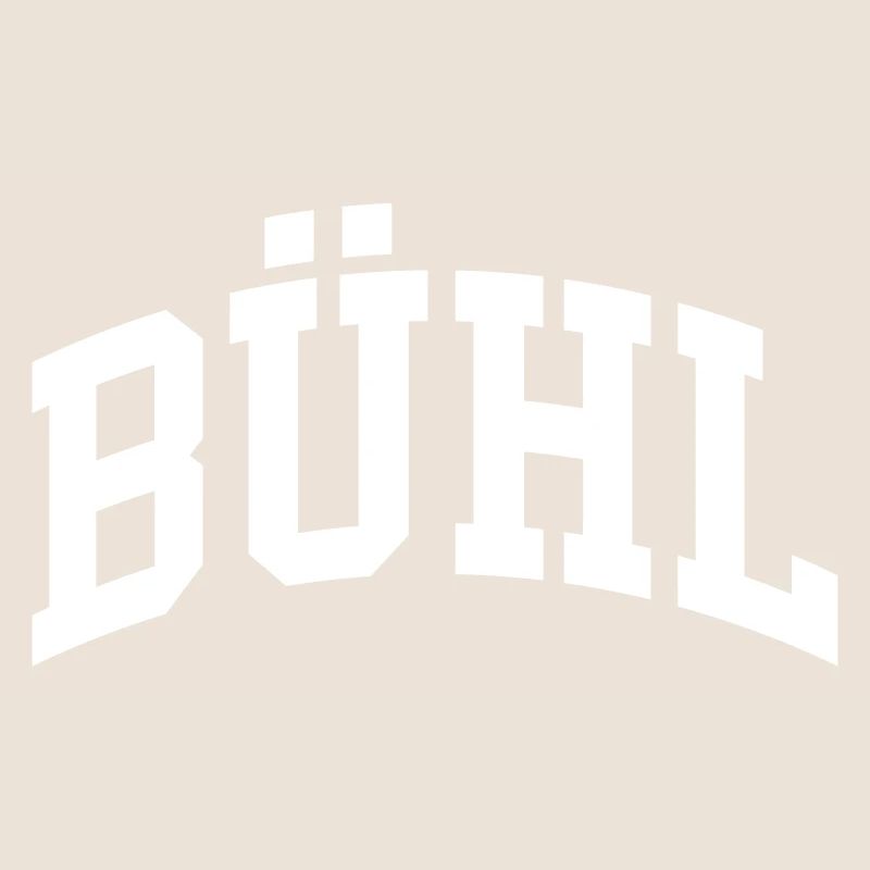 Buehl