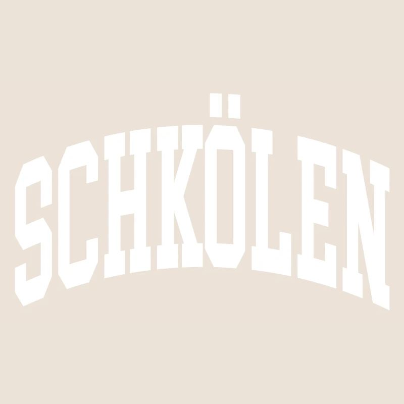 Schkölen