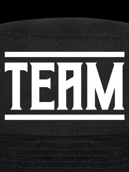 Team 01