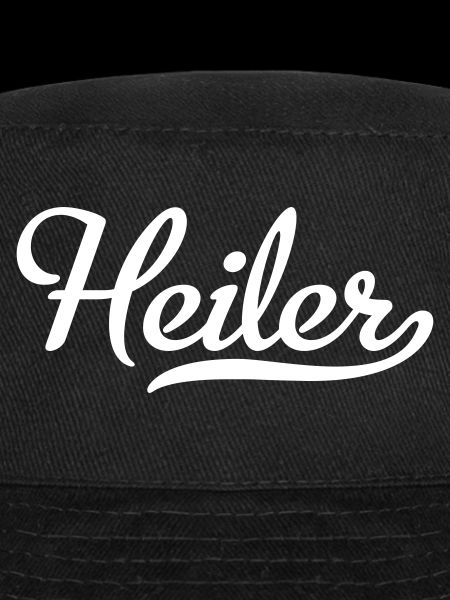 Heiler