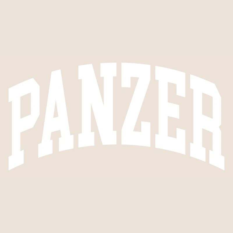 Panzer