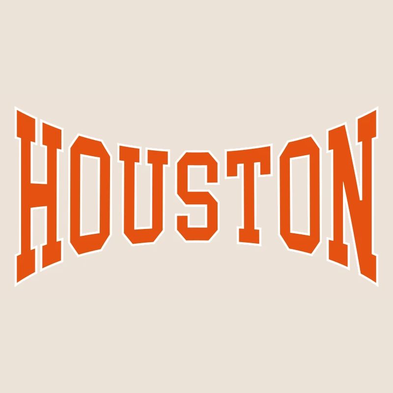 Houston