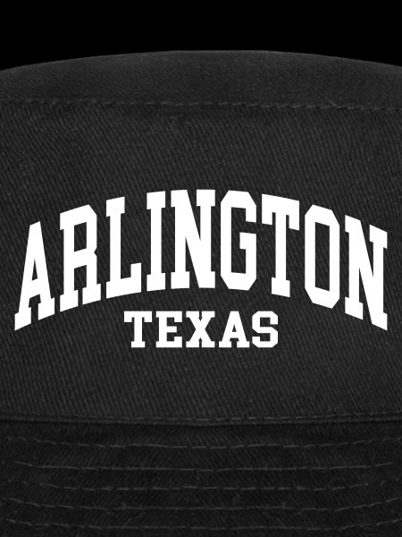 Arlington