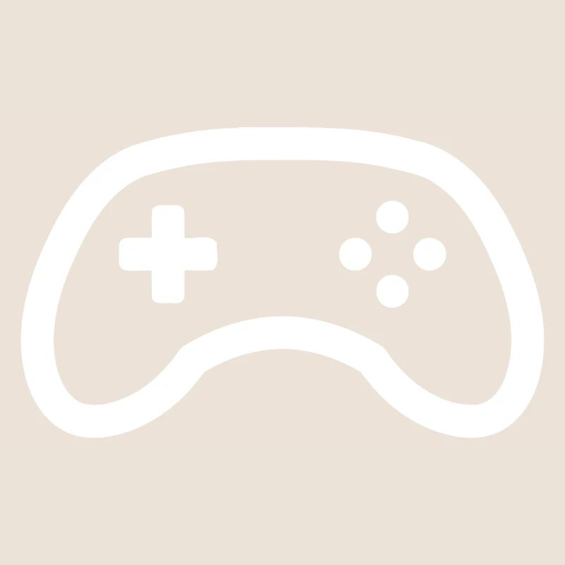 controller einzel