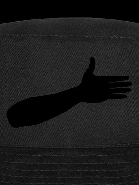 Hand Arm