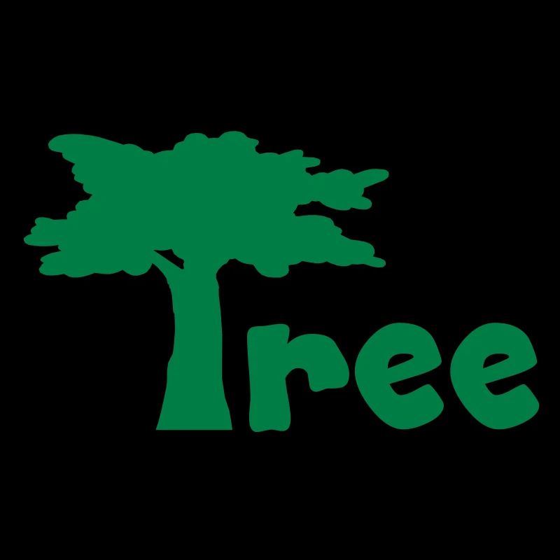 Baum