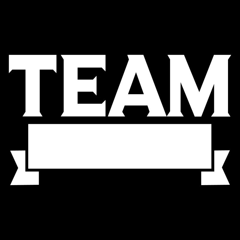 Team Banner