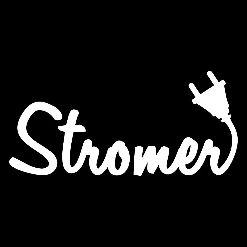 Stromer