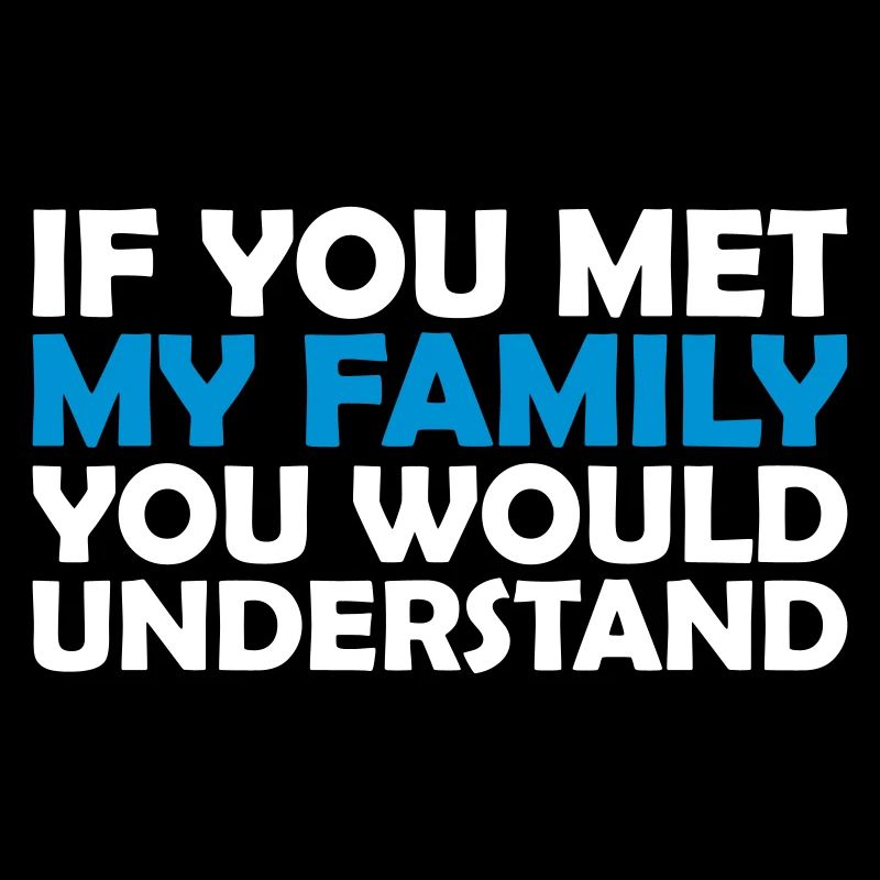 you would understand quote