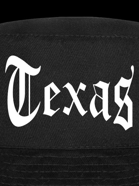 Texas
