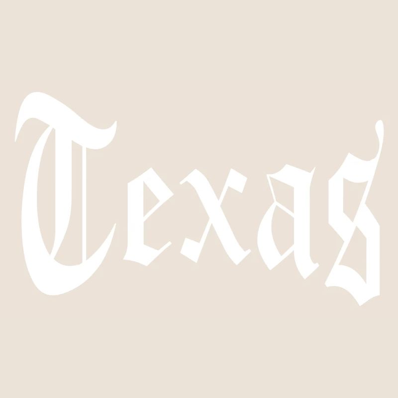 Texas