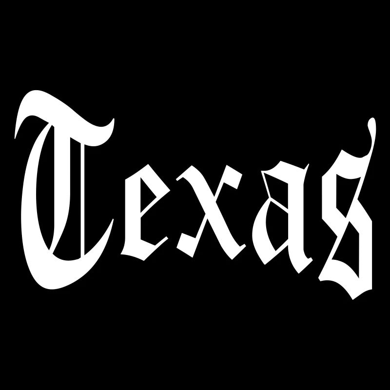 Texas