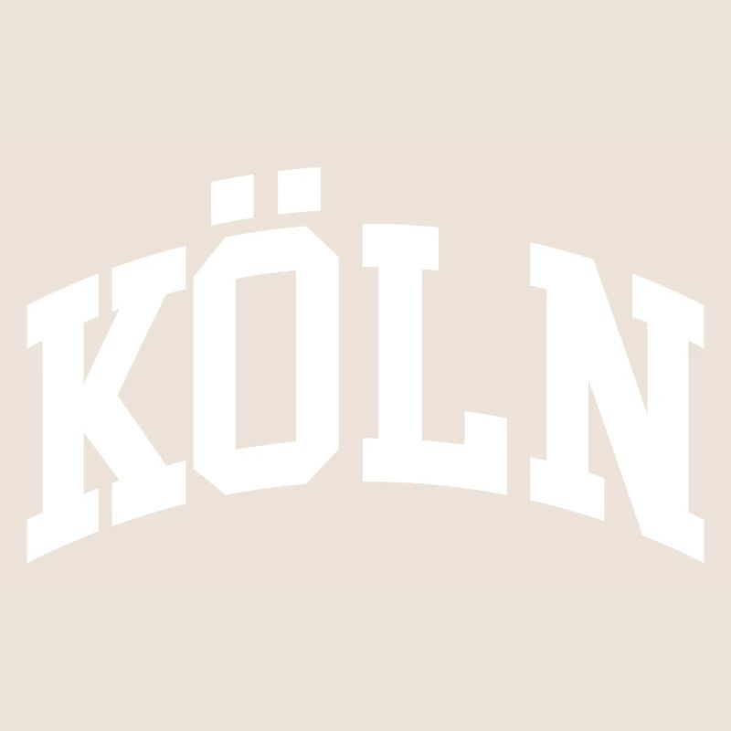 Cologne