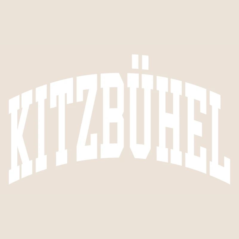 Kitzbühel