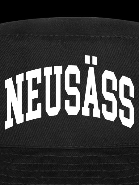 Neusäß
