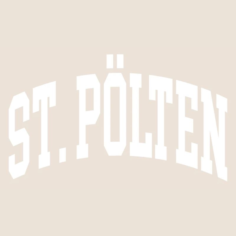 St. Pölten