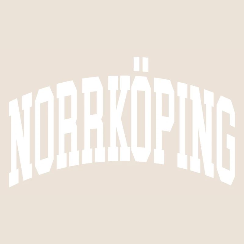 Norrköping