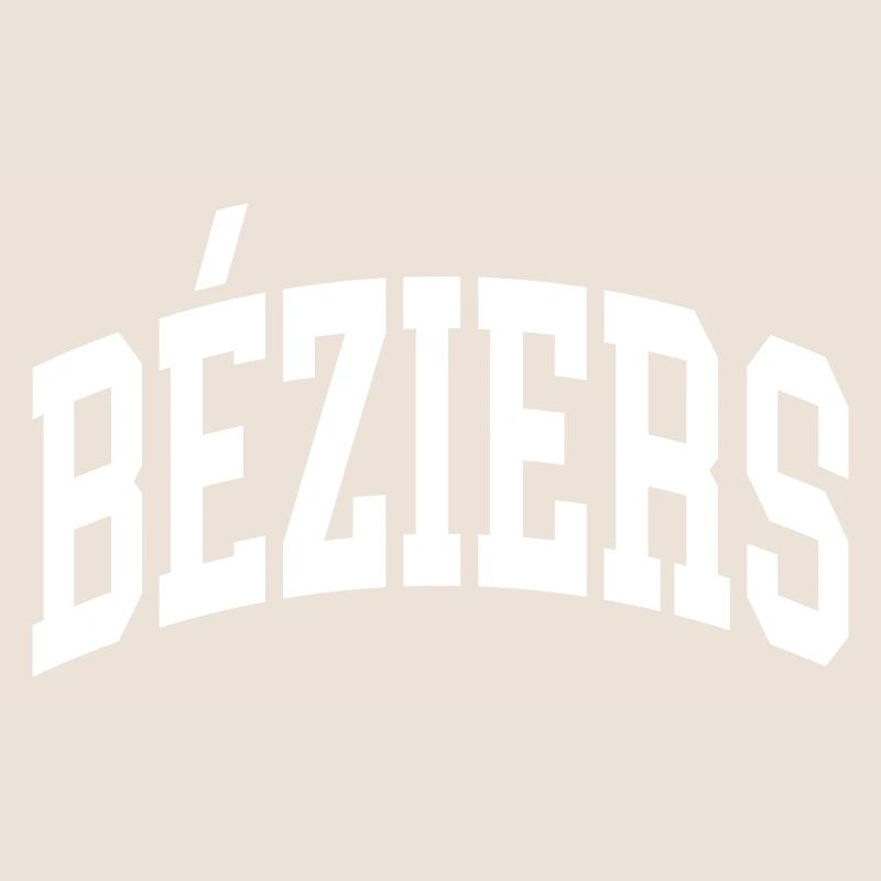 Béziers