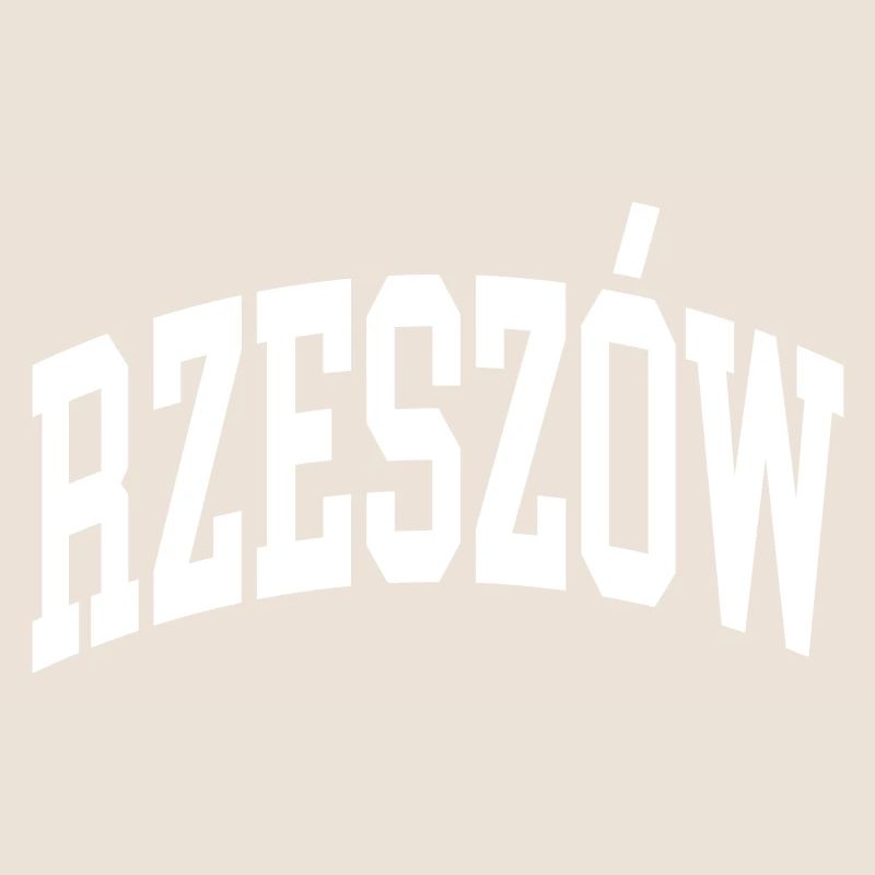 Rzeszów