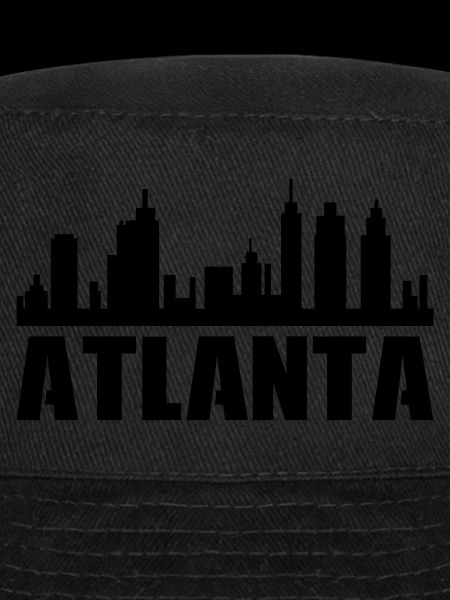 Atlanta