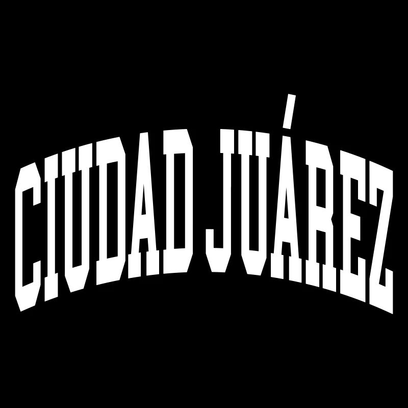 Ciudad Juárez
