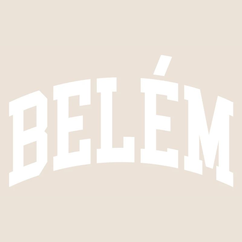Belem