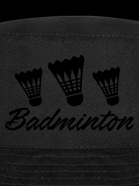 badminton