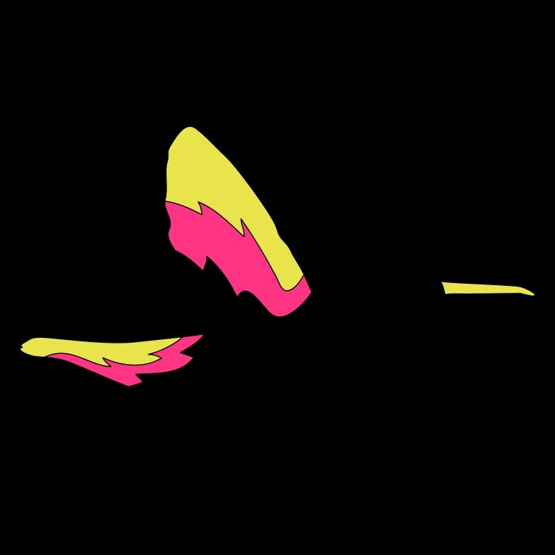 Hummingbird Bird 1
