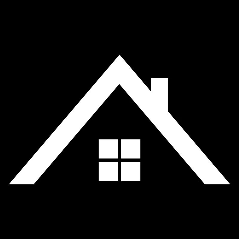 Toit