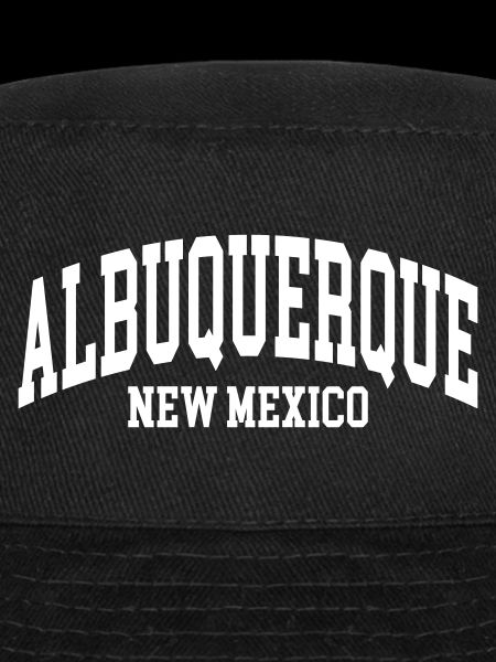 Albuquerque