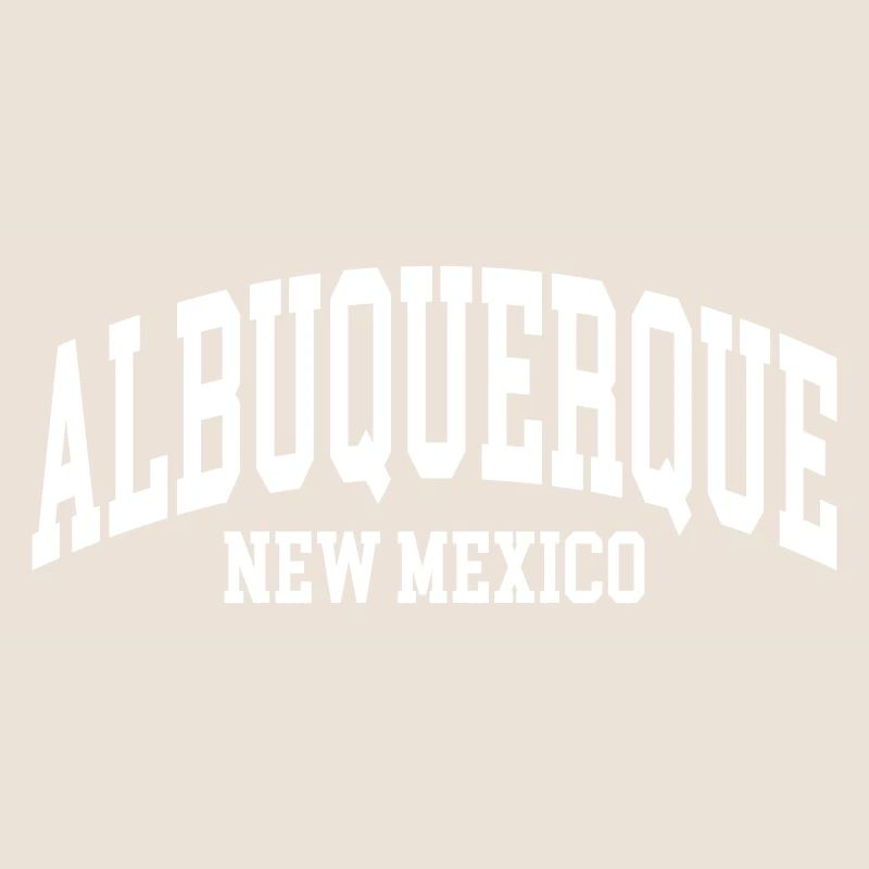 Albuquerque
