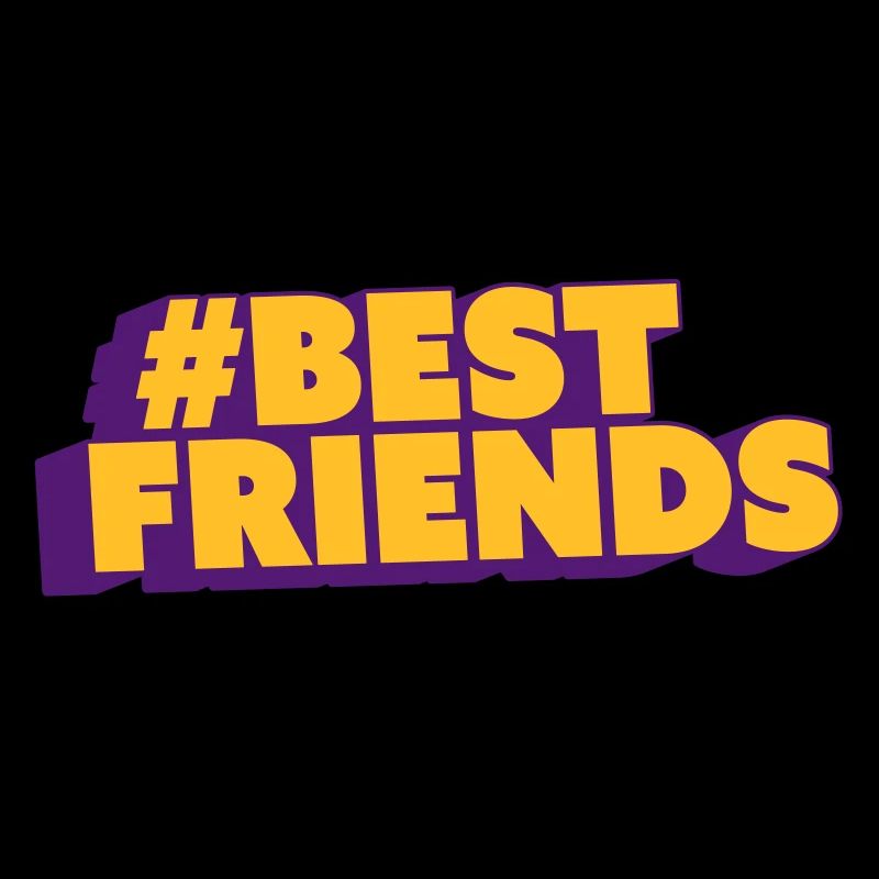 #Best Amis