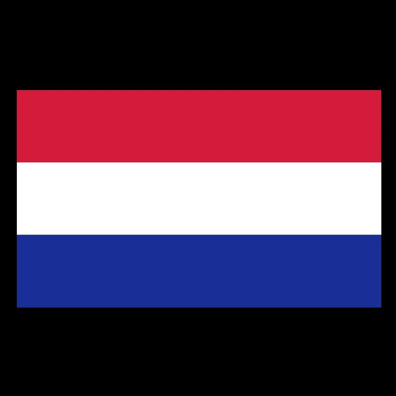 Netherlands, Niederlande