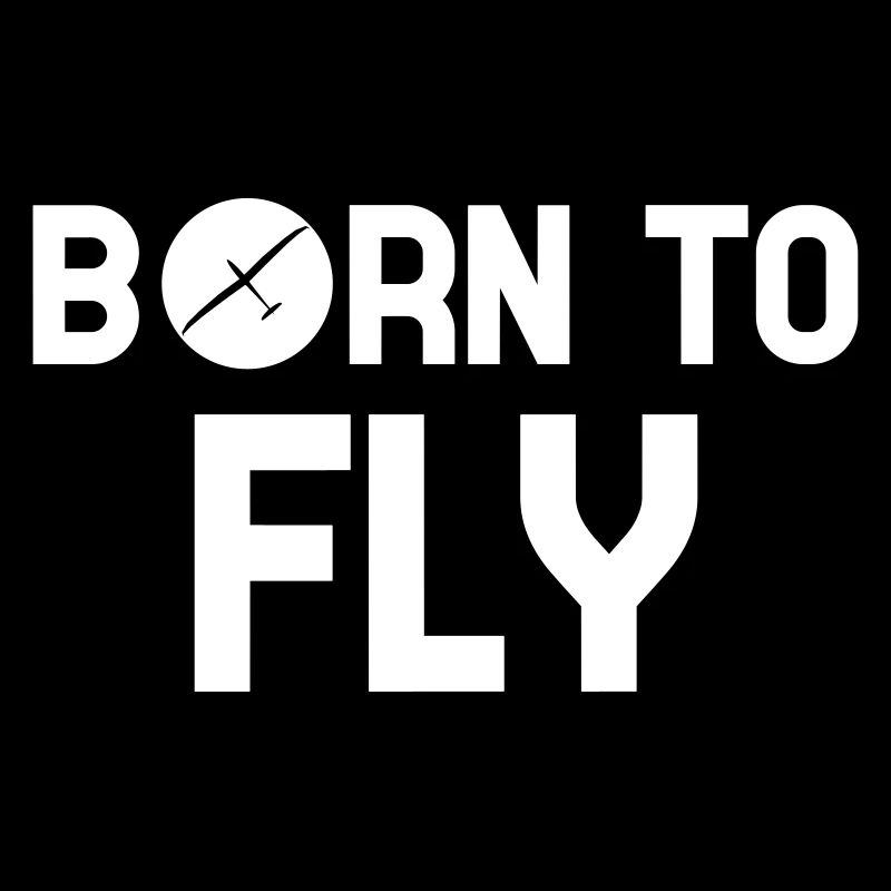 Glider Glider Glider Pilot Pilot