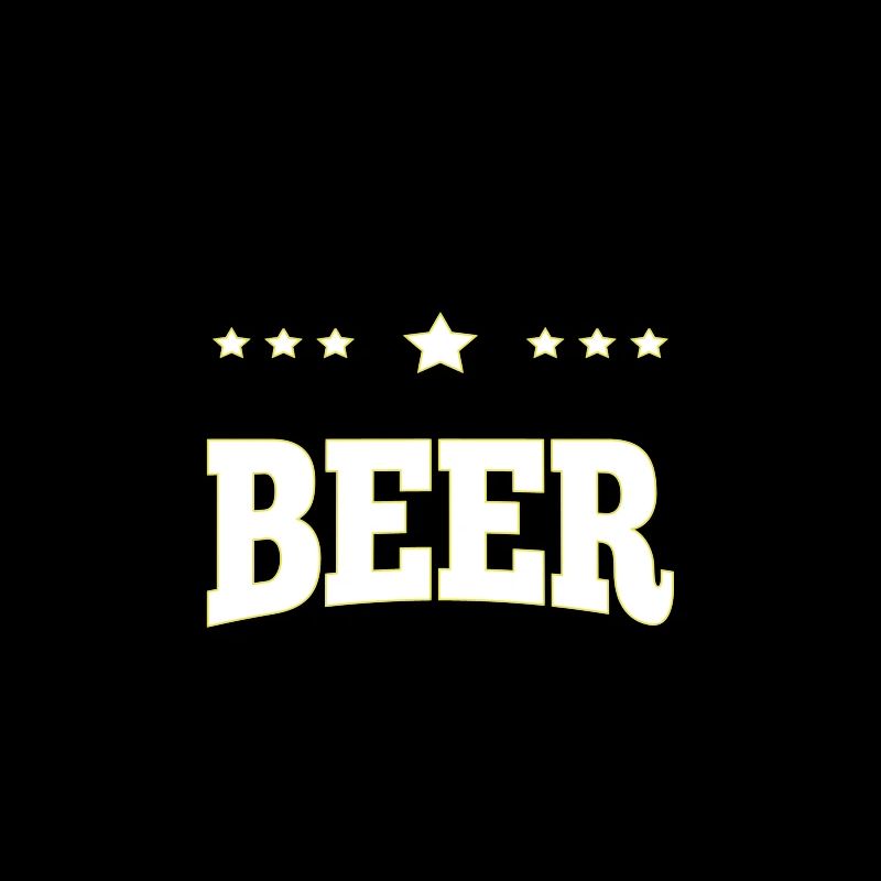 Bière